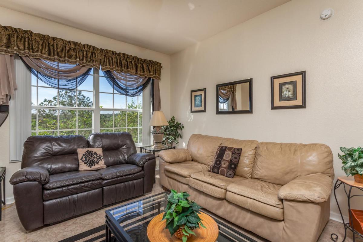Popular attractions Area Nearby Property